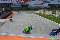 march-2018;motorbikes;no-limits;peter-wileman-photography;portugal;trackday-digital-images;valencia